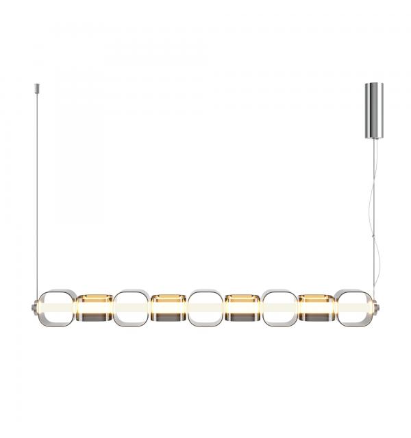 Светильник Maytoni Ritmo MOD381PL-L45CH3K