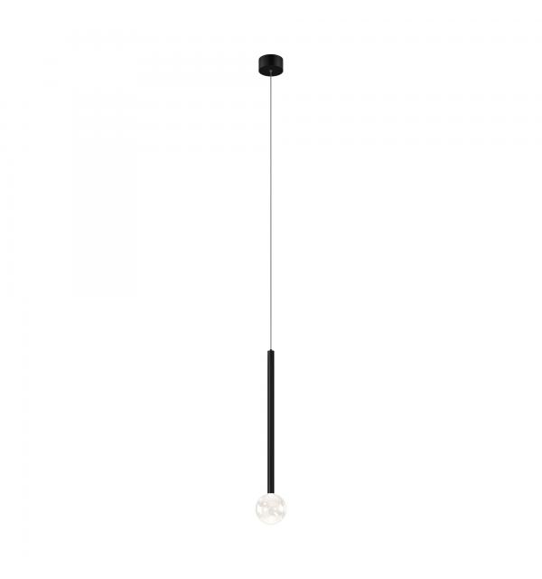 Светильник Maytoni Bubble dream MOD383PL-L4B3K