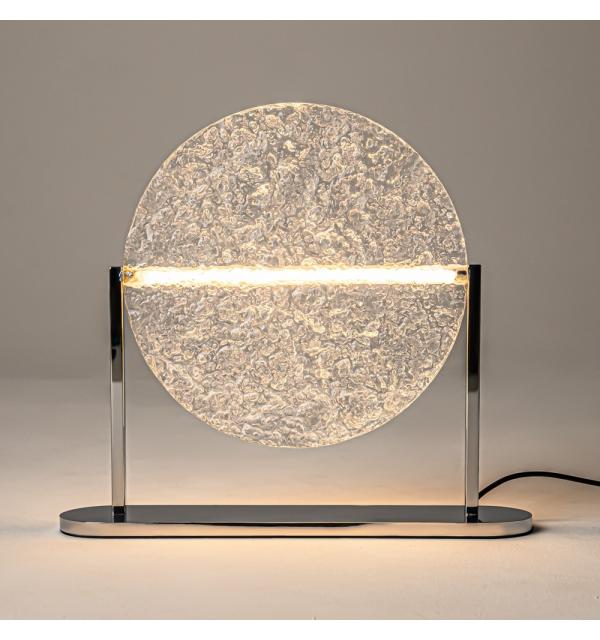 Светильник Maytoni Mangata MOD387TL-L8CH3K