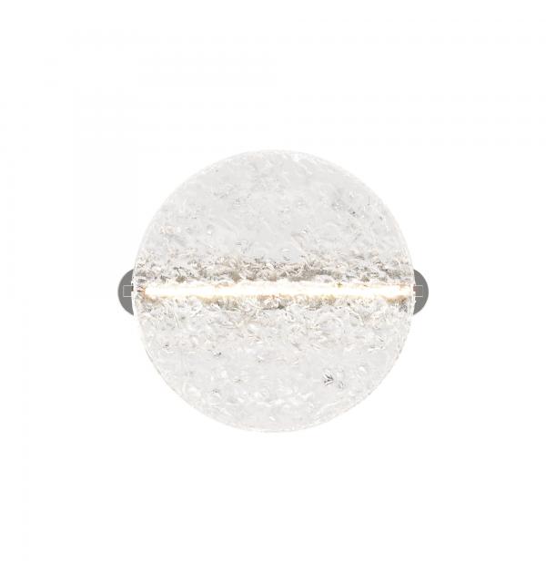 Светильник Maytoni Mangata MOD387WL-L8CH3K