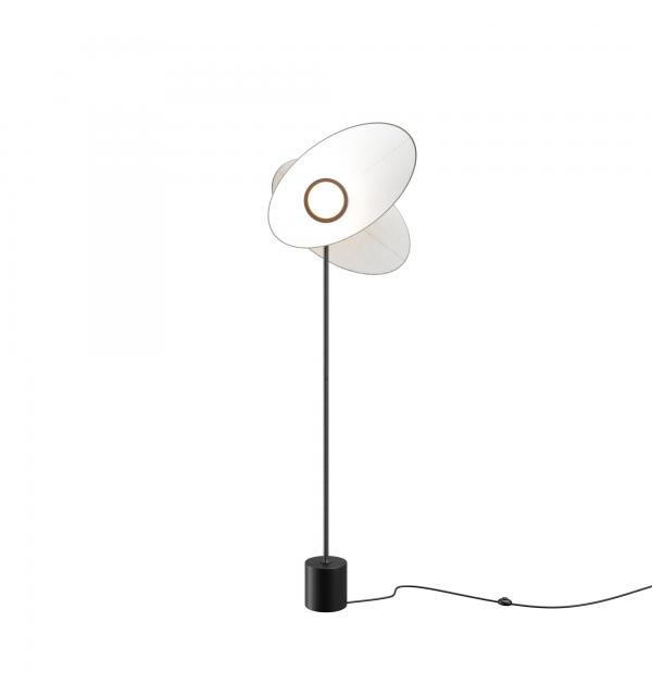 Светильник Maytoni Evolution MOD396FL-L10W3K