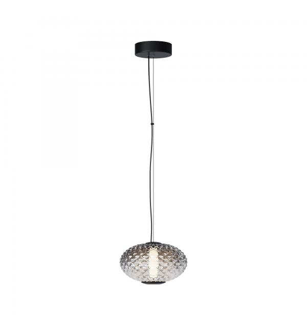 Светильник Maytoni Bruma MOD397PL-L10B3K