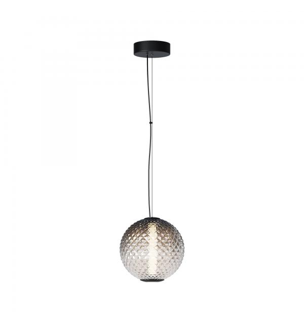 Светильник Maytoni Bruma MOD397PL-L12B3K