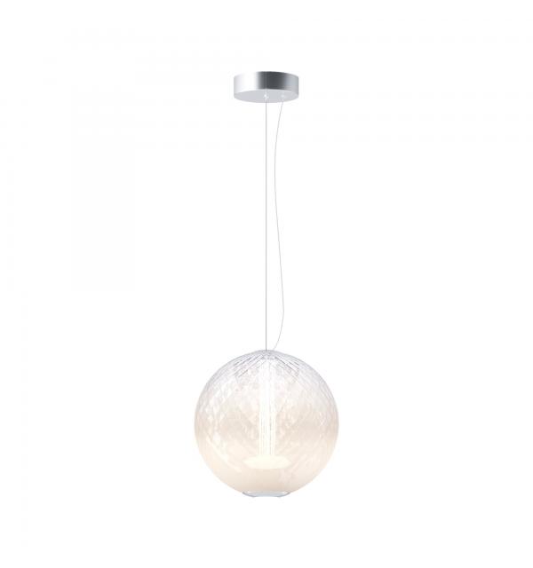 Светильник Maytoni Bruma MOD397PL-L15CH3K