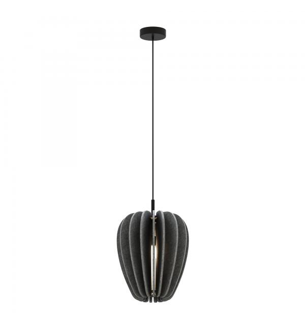 Светильник Maytoni Cambio MOD398PL-01GR