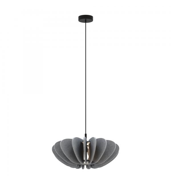 Светильник Maytoni Cambio MOD398PL-01GR1