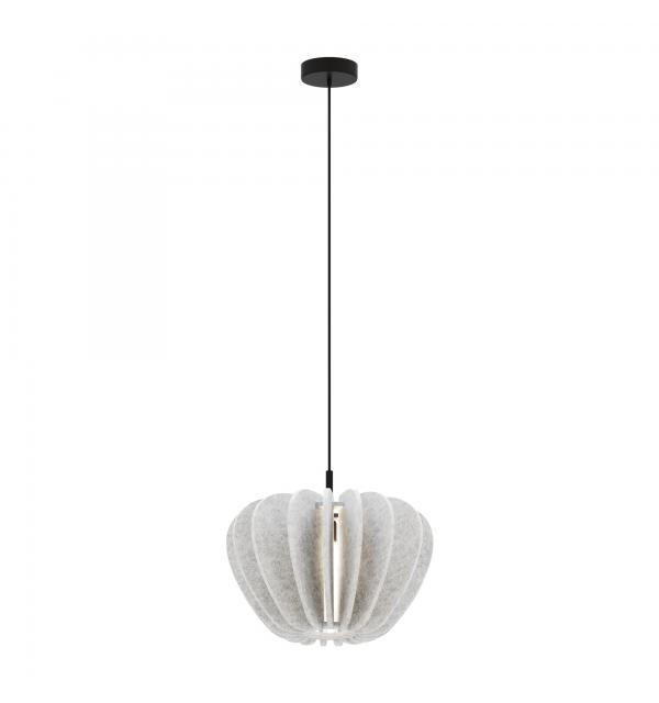 Светильник Maytoni Cambio MOD398PL-01S