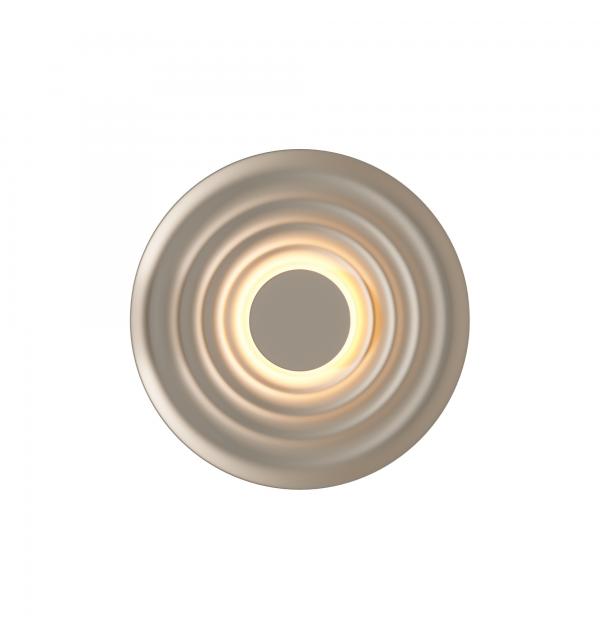 Светильник Maytoni Nami MOD400WL-L5GR3K