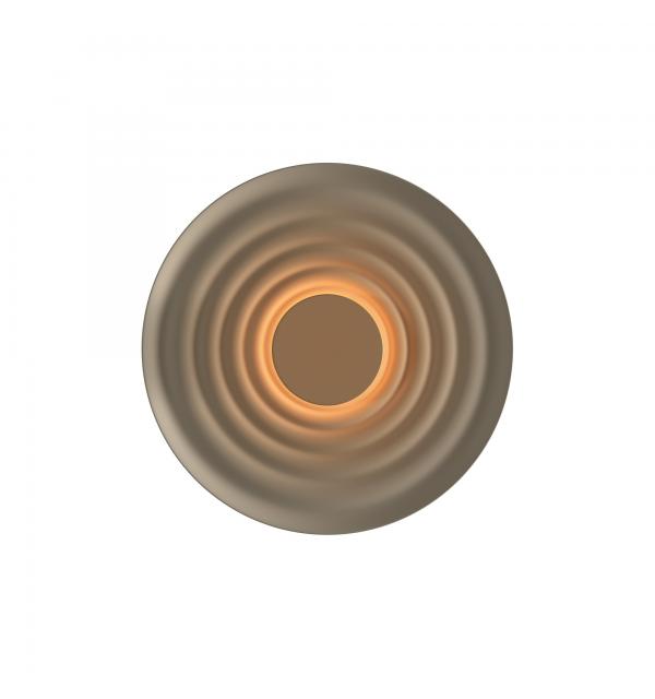 Светильник Maytoni Nami MOD400WL-L5KH3K