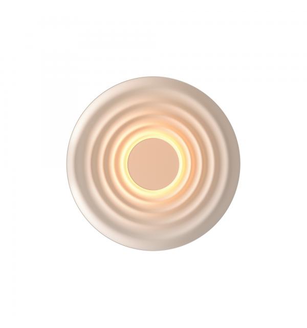 Светильник Maytoni Nami MOD400WL-L5W3K