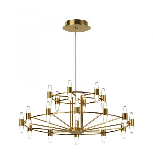 Светильник Maytoni Arana MOD401PL-L108BS3K