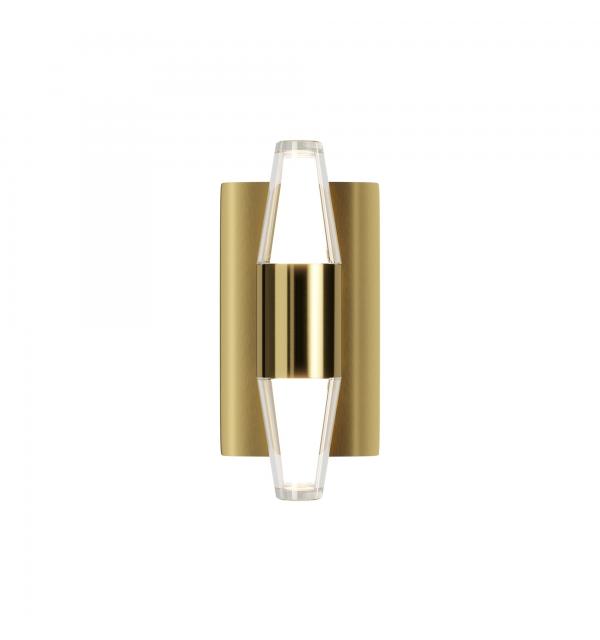 Светильник Maytoni Arana MOD401WL-L6BS3K