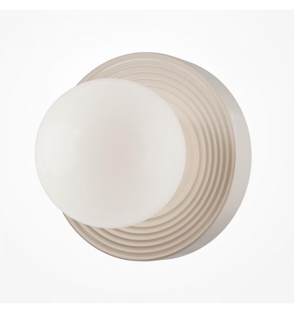 Светильник Maytoni Careless MOD403WL-01BG