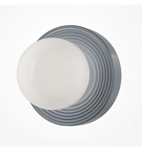 Светильник Maytoni Careless MOD403WL-01GR