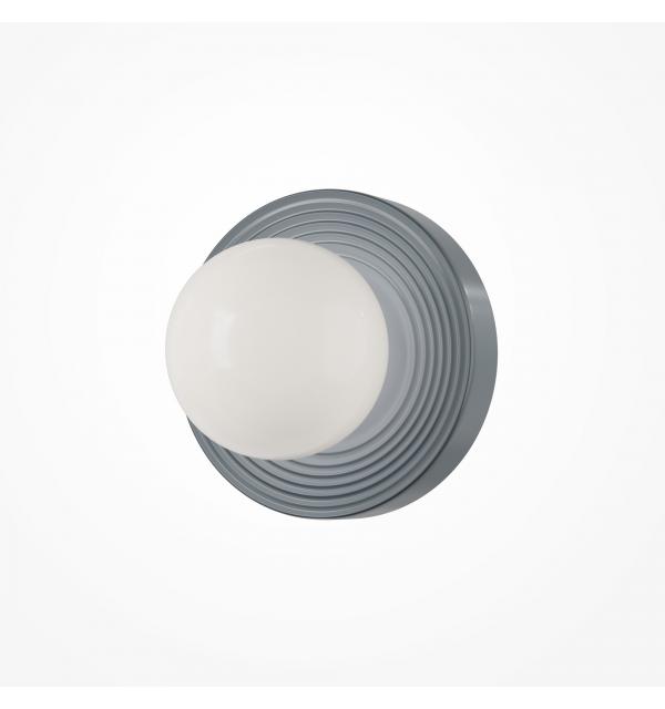 Светильник Maytoni Careless MOD403WL-01GR1