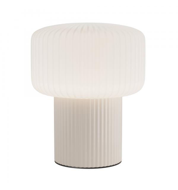 Светильник Maytoni Omaggio MOD404TL-01BG