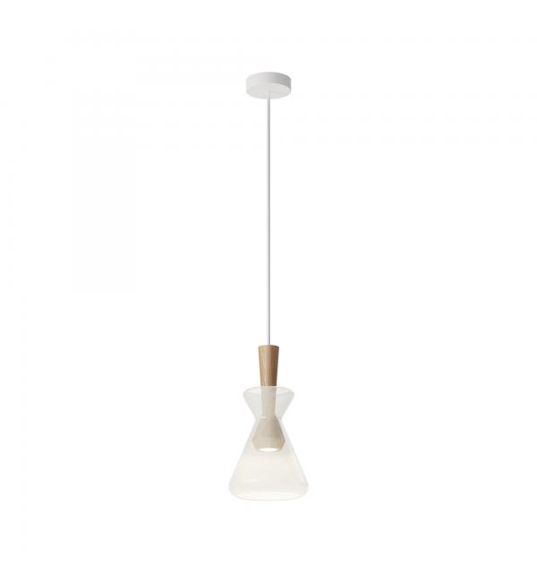 Светильник Maytoni Toys MOD405PL-01W2