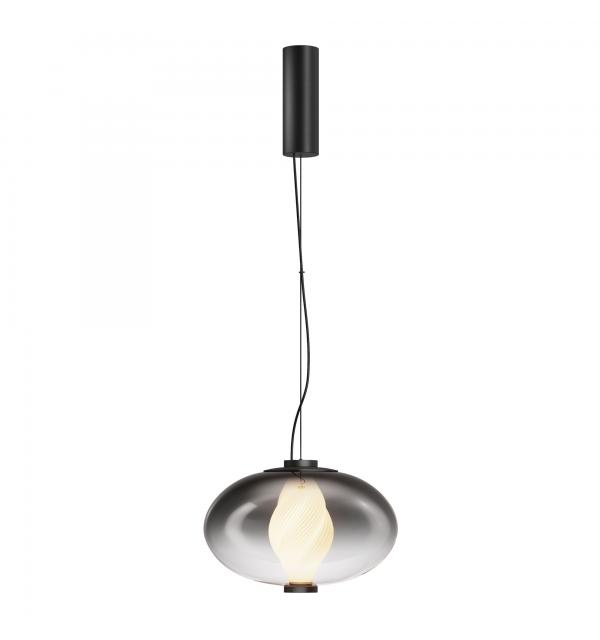 Светильник Maytoni Memetics MOD406PL-L8B3K