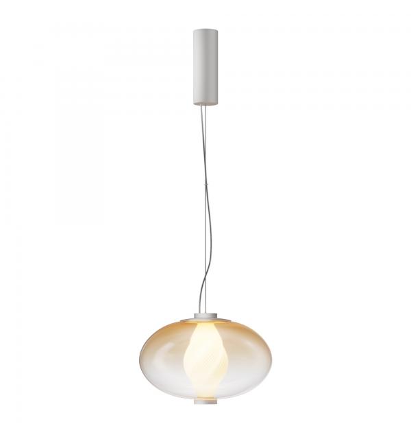 Светильник Maytoni Memetics MOD406PL-L8W3K