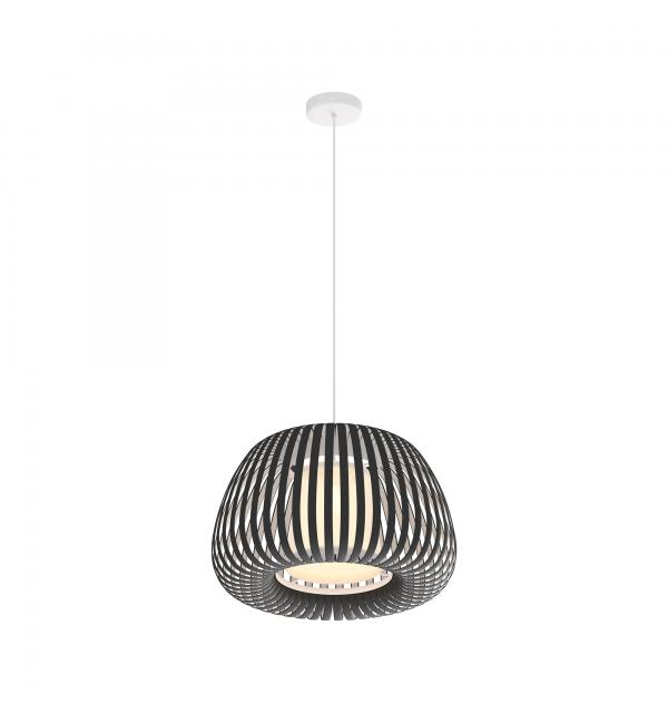 Светильник Maytoni Kirigami MOD409PL-01B