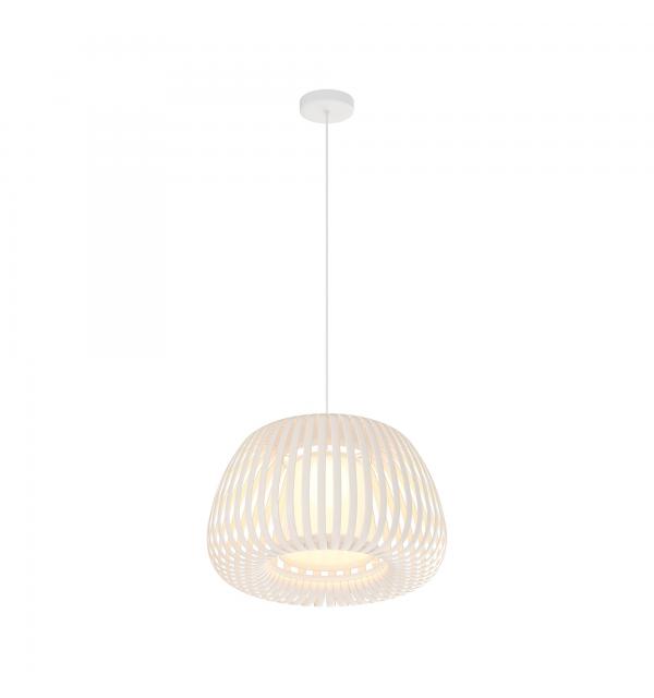 Светильник Maytoni Kirigami MOD409PL-01W