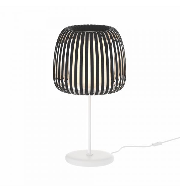 Светильник Maytoni Kirigami MOD409TL-01B