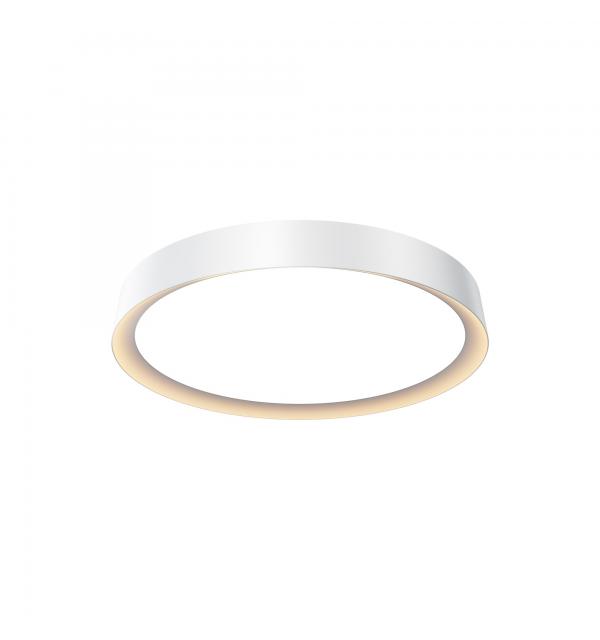 Светильник Maytoni Incognito MOD426CL-L32WK