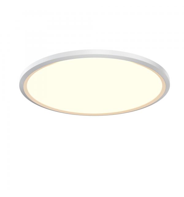 Светильник Maytoni Incognito MOD426CL-L43WK1