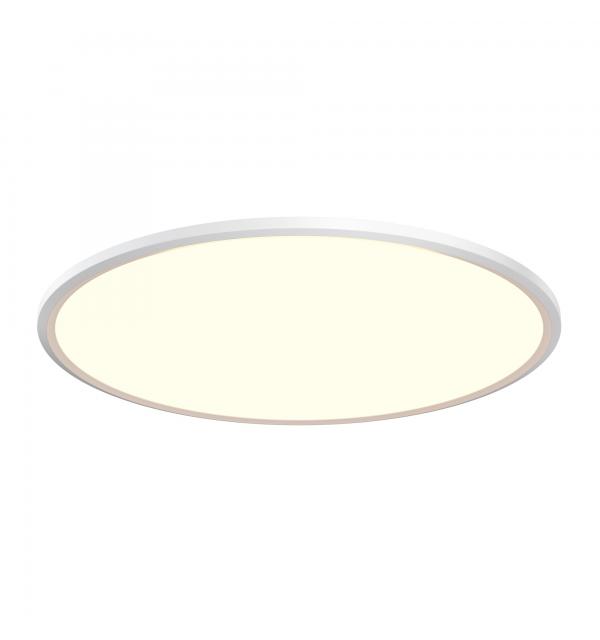 Светильник Maytoni Incognito MOD426CL-L74WK