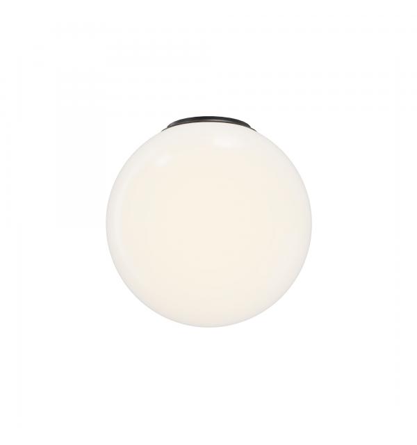 Светильник Maytoni Twins MOD427CL-L10B3K