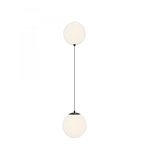 Светильник Maytoni Twins MOD427PL-L20B3K