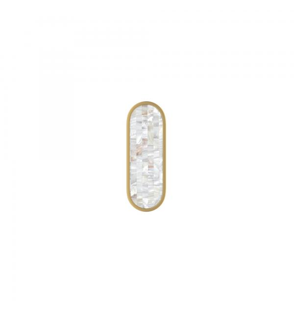 Светильник Maytoni Perlamour MOD429WL-L15BSK