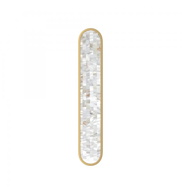 Светильник Maytoni Perlamour MOD429WL-L30BSK