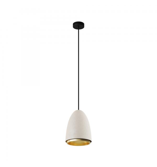 Светильник Maytoni Pilastro MOD430PL-01CM