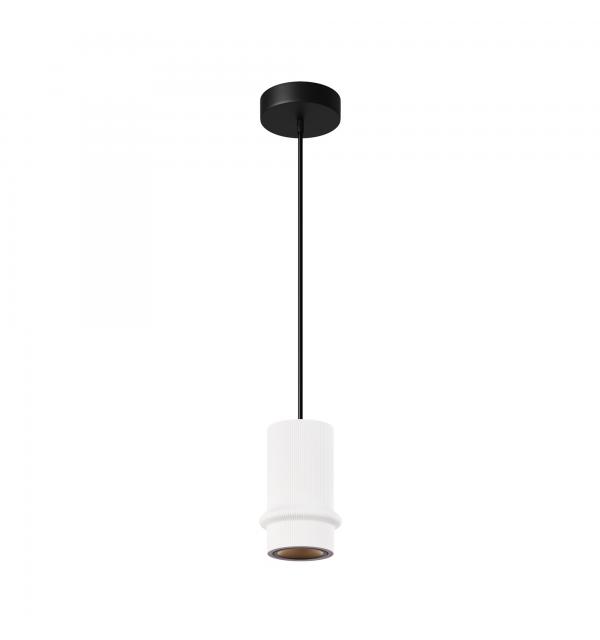 Светильник Maytoni Pilastro MOD430PL-L5W3K