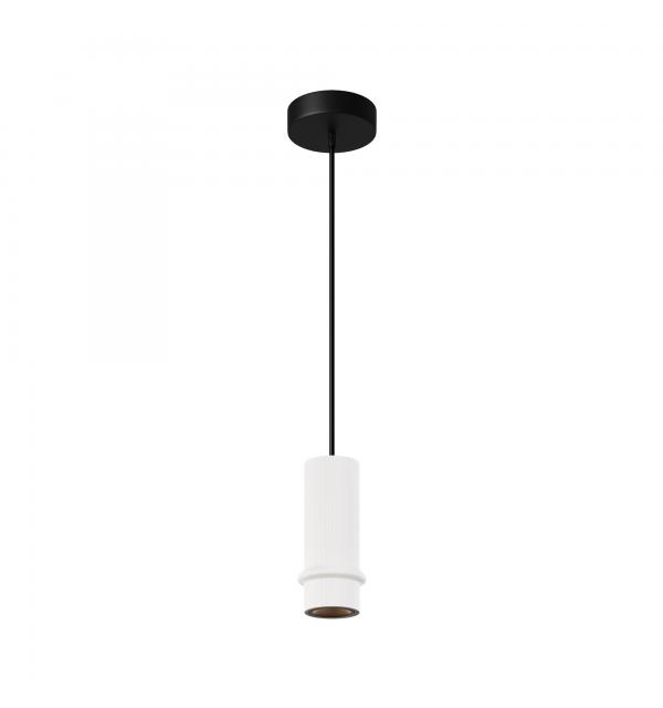 Светильник Maytoni Pilastro MOD430PL-L5W3K1