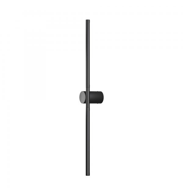 Светильник Maytoni Rotera MOD432WL-L9B3K