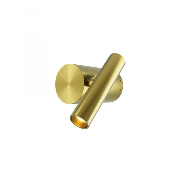 Светильник Maytoni Utility MOD433WL-L3BS3K1