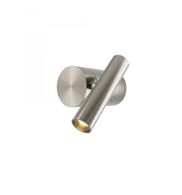 Светильник Maytoni Utility MOD433WL-L3N3K1