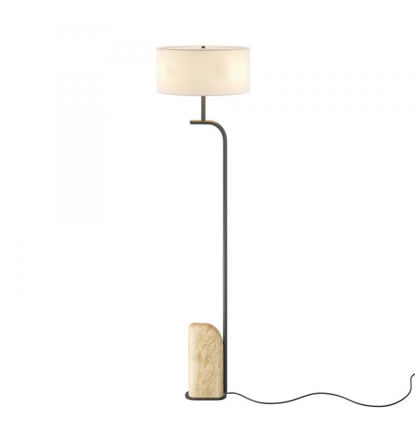 Светильник Maytoni Glamping MOD437FL-03B