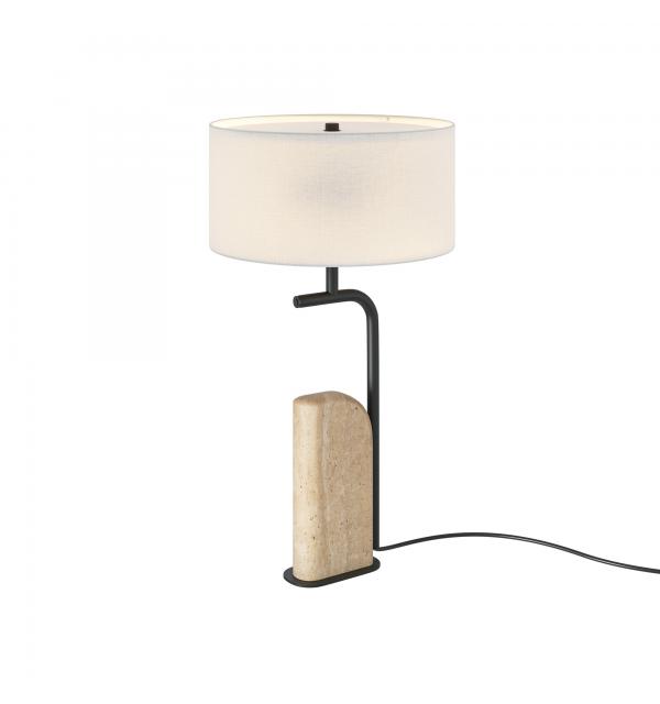 Светильник Maytoni Glamping MOD437TL-02B