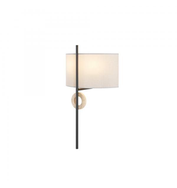 Светильник Maytoni Glamping MOD437WL-02BG