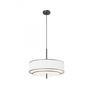 Светильник Maytoni Bergamo MOD613PL-05W