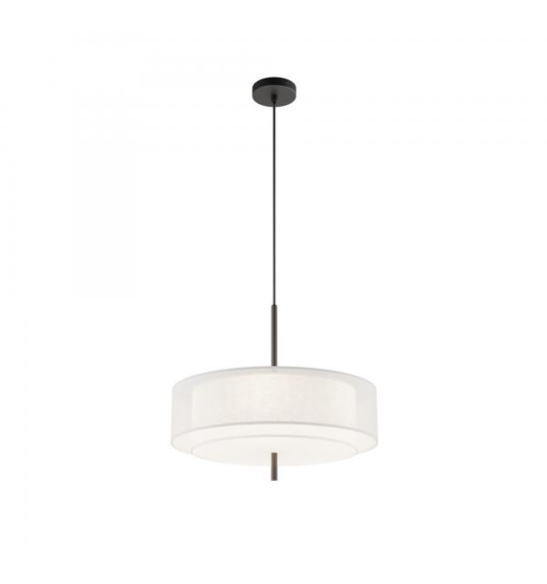 Светильник Maytoni Bergamo MOD613PL-05W1