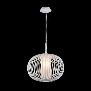 Светильник Maytoni FLASH MOD893-11-W