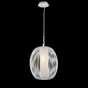 Светильник Maytoni FLASH MOD894-11-W