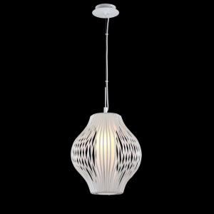 Светильник Maytoni FLASH MOD895-11-W