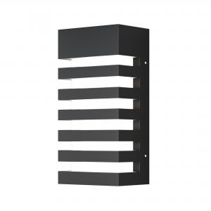 Светильник Maytoni Remsa O034WL-01B