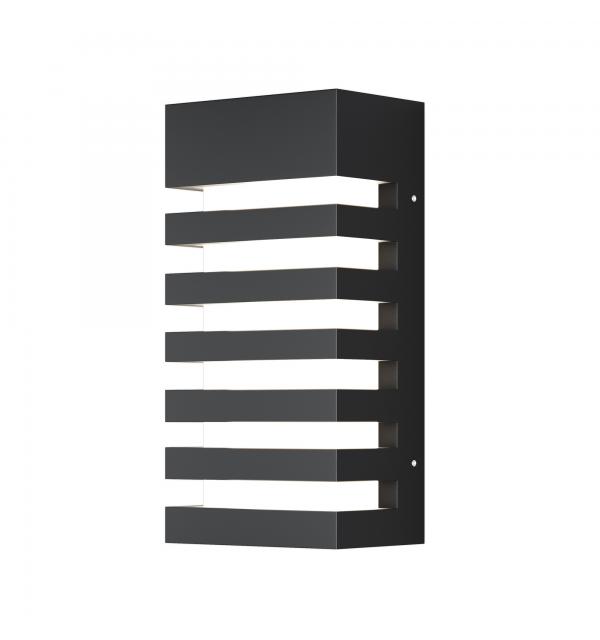 Светильник Maytoni Remsa O034WL-01B