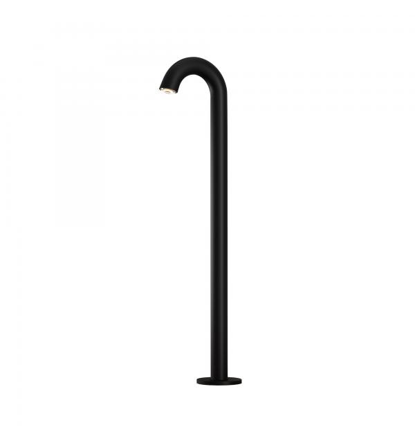 Светильник Maytoni Lumi O476FL-L4GF3K